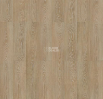 Forbo Allura Click Pro 63412CL5 blond timber фото 2 | FLOORDEALER